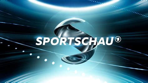 sportschau de livestream fußball